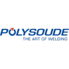 Polysoude Deutschland GmbH Expertini